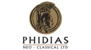Phidias Neo Classical