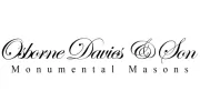 Osborne Davies & Son