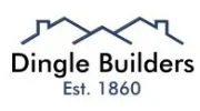 Dingle Builders