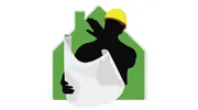 Cheshire Building Projects