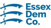 Essex Dem Co
