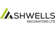 Ashwells Decorators