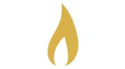 Fireplace Gallery Fires & Stoves
