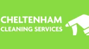 Cheltenham Cleaning Services