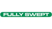 Fully Swept