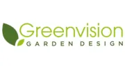 Greenvision Garden Design