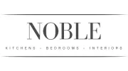 Noble Kitchens