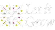 Let It Grow Gardens