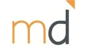 Mogo Direct