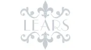 Lear's Creative Interiors