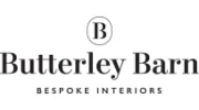 Butterley Barn