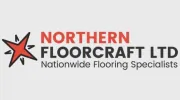 Northern Floorcraft