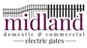Midland Electric Gates