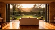 AJ's Glass and Glazing