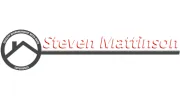Steven Mattinson