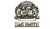 H&E Smith