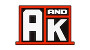 A & K Home Improvements