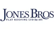 Jones Bros