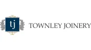 Townley Joinery