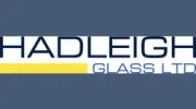 Hadleigh Glass