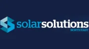Solar Solutions North East
