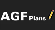 AGF Plans