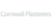 Cornwall Plasterers
