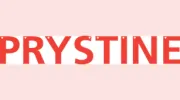 Prystine Clean