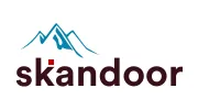 Skandoor