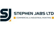 Stephen Jabs