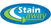 StainAway