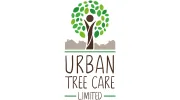 Urban Tree Care