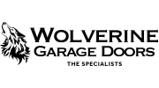 Wolverine Garage Doors