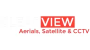 Clearview Aerials
