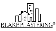 Blake Plastering