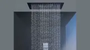 Cardigan Bathroom Centre