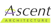 Ascent Architecture