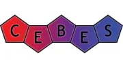 C.e.b.e.s