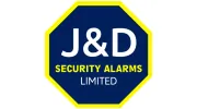 Bulldog Security