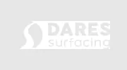 Dares Surfacing