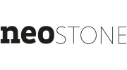 Neostone