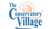 Conservatory Village