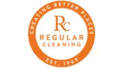 Regular Cleaning