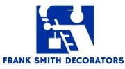 Frank Smith Decorators