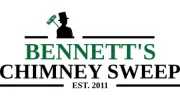 Bennetts Chimney Sweep