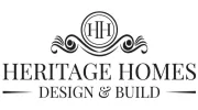 Heritage Homes Design & Build
