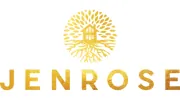 Jenrose Projects