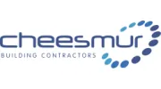 Cheesmur Building Contractors
