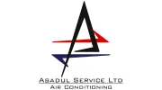 Asadul Service