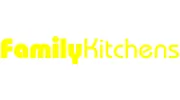Family Kitchens